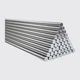 Titanium Rod